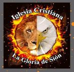 Enrique Borja - Facebook
