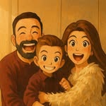 Enrique Borja - @enrikeborja - Instagram