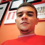 Enrique Borja - @enriqueborja98 - Instagram