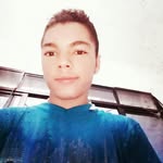Enrique Borja - @borja6553 - Instagram