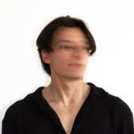 Enrique Borja - @enriqueeborjaa - Instagram