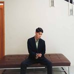Enrique Borja - Facebook