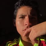 Enrique Borja - @enrique.borja.796 - Instagram