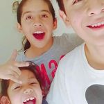 Enrique Borja - @enrique.borjamorelos - Instagram