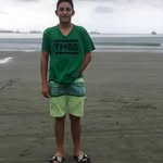 enrique borja - @enrique_borja1 - Instagram