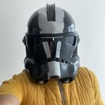 Enrique Borja - @soy_el_borja - Instagram