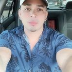 Enrique Borja - Facebook