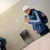Enrique Borja - @enrique.borja52 - TikTok