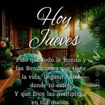 Enrique Borja - Facebook