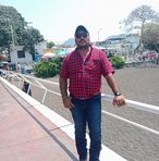 Enrique Borja - Facebook