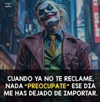 Enrique Borja - Facebook