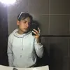 Enrique Borja - @enriqueborja18 - TikTok