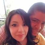 Enrique Borja - @enriqueborja1859 - Instagram