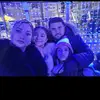 Enrique Borja - @enrique.borja5 - TikTok