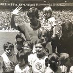 Enrique Borja - @enriqueborja9 - Instagram