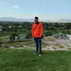 Enrique Borja - @quique_sweet - TikTok