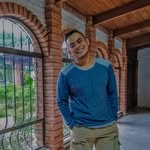 Enrique Borja - @enriqueborja._ - Instagram