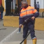 Enrique Borja - @borja3948 - Instagram