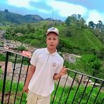 Enrique Borja - Facebook