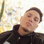 Enrique Borja - Facebook
