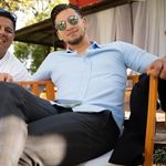 Enrique Borja - @enriqueborja_ - Instagram