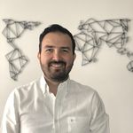 Enrique Borja - @enriqueborjamx - Instagram