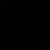 Enrique Borja - @enrique.borja70 - TikTok