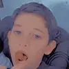 Enrique Borja - @enriqueborja04 - TikTok