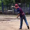 Enrique Borja - @enriqueborja09 - TikTok