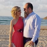 Enrique Borja - @enriqueborjaesquer - Instagram