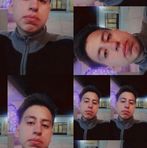 Enrique Borja - Facebook