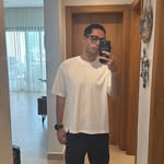 Enrique Borja - @dailyborja25 - Instagram