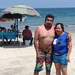 Enrique Borja - Facebook