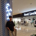 Enrique Borja - @enri_borj - Instagram