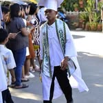 Enrique Borja - @enriqueborja123 - Instagram