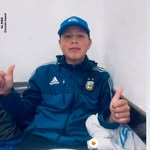 Enrique Borja - @enrique_borja_10 - Instagram