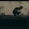 Enrique Borja - @jose.borja.huaman - TikTok