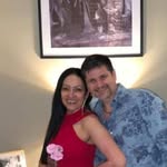 Enrique Borja Baena - @enriqueborjab - Instagram