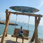 Enrique Borja Cruz Cruz - @borja_jr_01 - Instagram