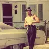 Enrique Borja - @kikeborja10 - TikTok