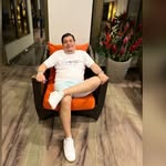 Enrique Borja DjRuko - @enriqueborjadjruko - Instagram
