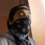 Enrique Borja Dual - @enriqueborjadu - Instagram