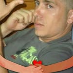 Enrique Borja Heredia - @enriqueborjaheredia - Instagram