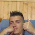 Enrique Borja Heredia - @herediaenriqueborja - Instagram