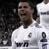 @enrique Borja i - @josepascual258 - TikTok