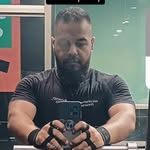 Enrique Borja jimenez - @jimenezenriqueborja - Instagram