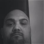 enrique Borja Jimenez - @enriqueborjajimenez - Instagram