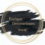 Enrique Borja López - @enrique_events - Instagram