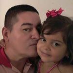 enrique borja ospina - @enriqueborjaospin - Instagram