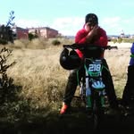 Enrique Borja santiago - @enriqueborjasantiago - Instagram